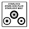 Akku-Oszillierer 18V mit Starlock Max System