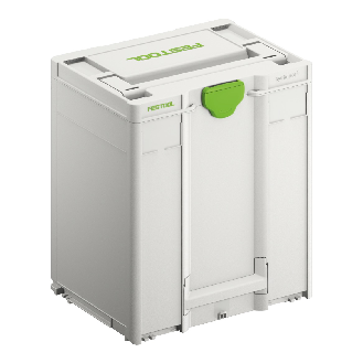 Festool TS 75 EBQ-Plus Tauchsäge 1600 W 210 mm + Systainer (576110) - Nachfolger von 561436-Beschreibung lesen
