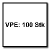 Festool STF D150/48 Schleifscheiben Granat P400 150 mm 100 Stk. ( 575172 ) für RO 150, ES 150, ETS 150, ETS EC 150, LEX 150, WTS 150, HSK-D 150