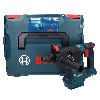 Akku-Bohrhammer 18V 2,4J SDS plus