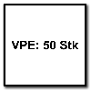 Festool STF D150/48 Schleifscheiben Rubin 2 P220 150 mm 50 Stk. ( 575193 ) für RO 150, ES 150, ETS 150, ETS EC 150, LEX 150, WTS 150, HSK-D 150