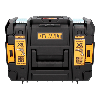 DeWalt DCF620NT Akku-Schnellschrauber 18V Brushless 1/4"- Innensechskant 30Nm + Koffer - ohne Akku - ohne Ladegerät