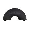 Metabo Schutzhaube für W 850-125 (630352000) für Winkelschleifer.
