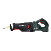 Metabo SSEP 18 LTX BL MVT Akku-Säbelsäge 18V Brushless + Sägeblatt - ohne Akku - ohne Ladegerät