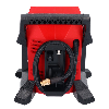 Milwaukee M12 BI-0 Kabelloser Kompressor 12 V (4933464124) Solo - ohne Akku, ohne Ladegerät