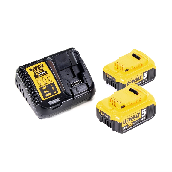 Akku-Kombifräse 18V Brushless 8mm 1/4" 30mm 55mm-Beschreibung lesen