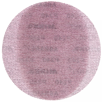 Mirka ABRANET Schleifscheiben Grip 225mm P240 25 Stk. ( 5422302525 )-Beschreibung lesen