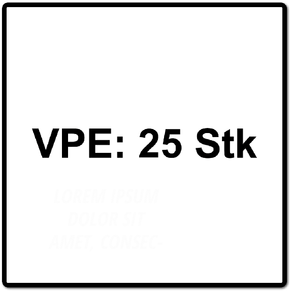 Mirka ABRANET Schleifscheiben Grip 225mm P240 25 Stk. ( 5422302525 )-Beschreibung lesen