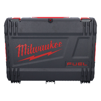 Akku-Schlagbohrschrauber 18 V 158 Nm Brushless M18 FPD3-502X-Beschreibung lesen