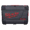 Akku-Schlagbohrschrauber 18 V 158 Nm Brushless M18 FPD3-502X