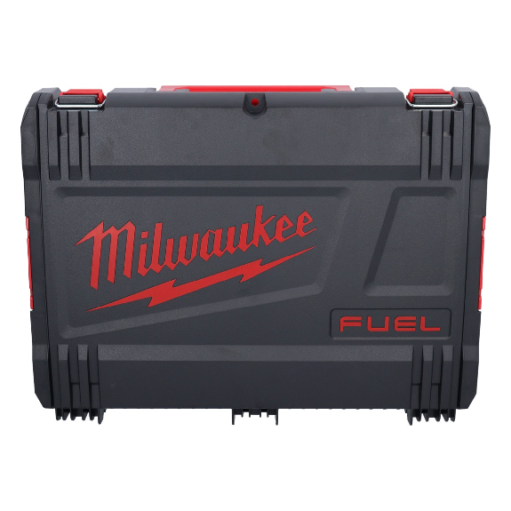 Akku-Schlagbohrschrauber 18 V 158 Nm Brushless M18 FPD3-502X Akku-Schlagbohrschrauber 18 V 158 Nm Brushless M18 FPD3-502X-Beschreibung lesen