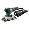 Metabo SRE 3185 Schwingschleifer 210 Watt 92 x 184 mm (600442000)