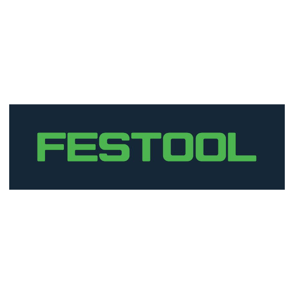 Festool FIS-CT 22/5 Filtersack 5 Stück ( 452970 ) für CT 22 Absaugmobile-Beschreibung lesen