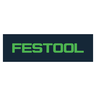 Festool FIS-CT 22/5 Filtersack 5 Stück ( 452970 ) für CT 22 Absaugmobile-Beschreibung lesen