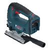 Bien sûr, 

"Bosch GST 18V-125 B Professional Akku-Stichsäge 18 V 125 mm Brushless Solo (06015B3001) - ohne Akku, ohne Ladegerät"

Si vous avez besoin d'autres traductions ou d'informations supplémentaires, n'hésitez pas à demander !