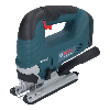 Bien sûr, 

"Bosch GST 18V-125 B Professional Akku-Stichsäge 18 V 125 mm Brushless Solo (06015B3001) - ohne Akku, ohne Ladegerät"

Si vous avez besoin d'autres traductions ou d'informations supplémentaires, n'hésitez pas à demander !