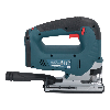 Bien sûr, 

"Bosch GST 18V-125 B Professional Akku-Stichsäge 18 V 125 mm Brushless Solo (06015B3001) - ohne Akku, ohne Ladegerät"

Si vous avez besoin d'autres traductions ou d'informations supplémentaires, n'hésitez pas à demander !