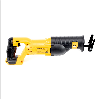 DeWalt DCS380N Akku-Säbelsäge 18V 300mm - ohne Akku - ohne Ladegerät DeWalt DCS380N Akku-Säbelsäge 18V 300mm - ohne Akku - ohne Ladegerät