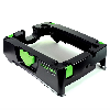 Festool CT MINI/MIDI ET-BG Staubsaugeraufsatz Schlauchdepot Haube mit T-LOC ( 500118 ) für Sauger ab BJ 2013