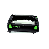 Festool CT MINI/MIDI ET-BG Staubsaugeraufsatz Schlauchdepot Haube mit T-LOC ( 500118 ) für Sauger ab BJ 2013