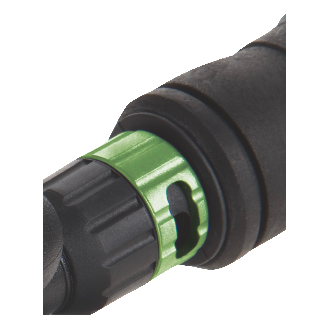 Festool HSK-A 80x130 Schleifklotz 80 x 130 mm ( 496962 )-Beschreibung lesen