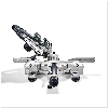 Festool KS 60 E-Set KAPEX Kapp-Zugsäge 1200W 216mm (561728)