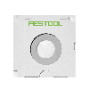 Festool SELFCLEAN Filtersack SC FIS-CT 36/5 für CT 36 Absaugmobil 5 Stück ( 496186 )