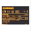 DeWalt DCB132 Doppelladegerät 18V