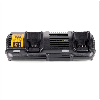 DeWalt DCB132 Doppelladegerät 18V