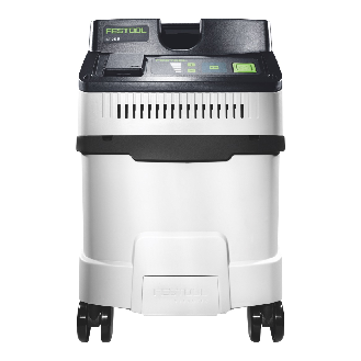 Mobiler Staubsauger 1200W 25L-Beschreibung lesen