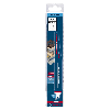 Bosch EXPERT Säbelsägeblatt S1156XHM 10Stk Multi Material (2 608 900 393)