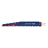 Bosch EXPERT Säbelsägeblatt S1156XHM 10Stk Multi Material (2 608 900 393)