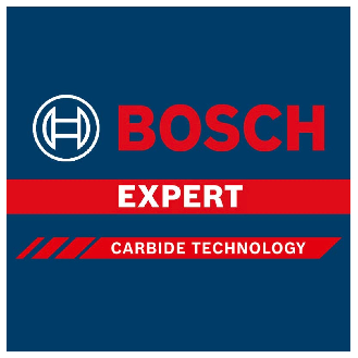 Bosch EXPERT Säbelsägeblatt S1156XHM 10Stk Multi Material (2 608 900 393)-Beschreibung lesen