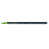 Festool Stichsägeblatt S 155/W/3 (204345)