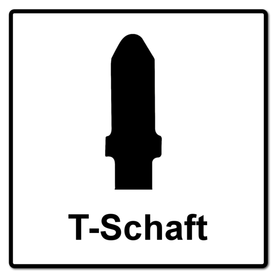 Festool Stichsägeblatt S 155/W/3 (204345)-Beschreibung lesen