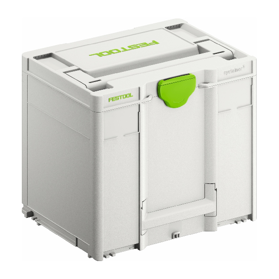 Oberfräse OF 1400 EBQ-Plus 1400W 45mm 70mm + Koffer-Beschreibung lesen