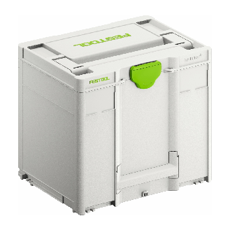 Oberfräse OF 1400 EBQ-Plus 1400W 45mm 70mm + Koffer-Beschreibung lesen