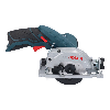 Akku-Kreissäge 12V mit L-Boxx Koffer