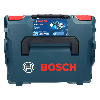 Bosch GKS 12V-26 Akku-Kreissäge 12V 85mm + Koffer - ohne Akku - ohne Ladegerät (06016A1002)