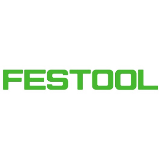 Filtersack Longlife für Absaugmobil-Beschreibung lesen