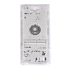 FEIN Starlock Plus Spachtel 1 Stk.  41 mm x 52 mm ( 63903234210 )