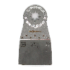 FEIN Starlock Plus Spachtel 1 Stk.  41 mm x 52 mm ( 63903234210 )
