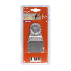 FEIN Starlock Plus Spachtel 1 Stk.  41 mm x 52 mm ( 63903234210 )