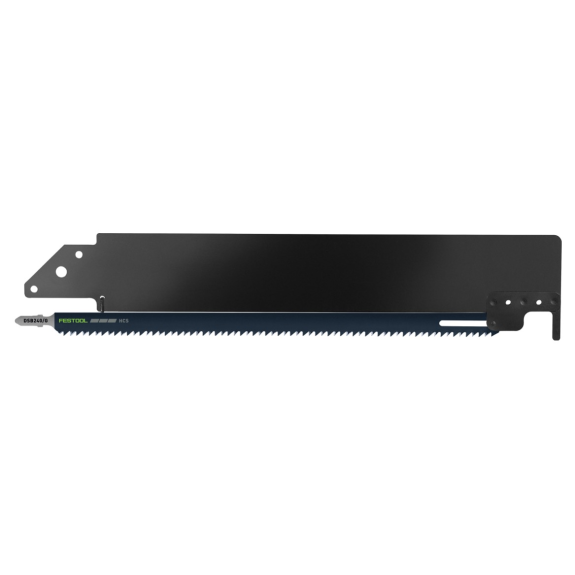 Festool Outil de coupe SG-240/G-ISC pour ISC 240 EB ( 575409 )-Leggi tutto