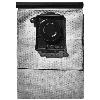 Festool FIS-CT 36 Longlife-Filtersack (496121) für CT 36 Absaugmobil