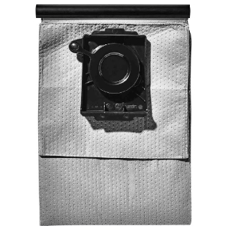 Festool FIS-CT 36 Longlife-Filtersack (496121) für CT 36 Absaugmobil-Beschreibung lesen