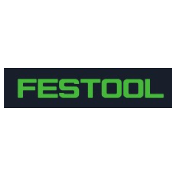 Festool FIS-CT 36 Longlife-Filtersack (496121) für CT 36 Absaugmobil-Beschreibung lesen