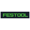 Festool FIS-CT 36 Longlife-Filtersack (496121) für CT 36 Absaugmobil