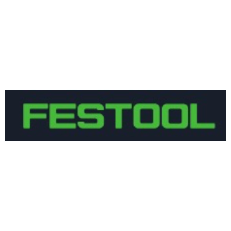 Festool FIS-CT 36 Longlife-Filtersack (496121) für CT 36 Absaugmobil-Beschreibung lesen