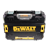 DeWalt DCD991NT Akku-Bohrschrauber 18V Brushless 95Nm + Koffer - ohne Akku - ohne Ladegerät
